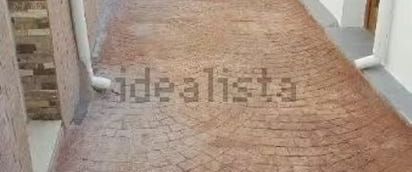 Calle Melquiades Biencinto, Madrid, Community of Madrid 28053 - Photo 1