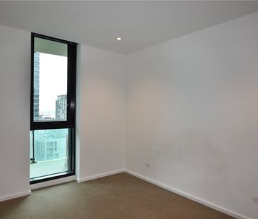 3513/601 Little Lonsdale Street - Photo 5