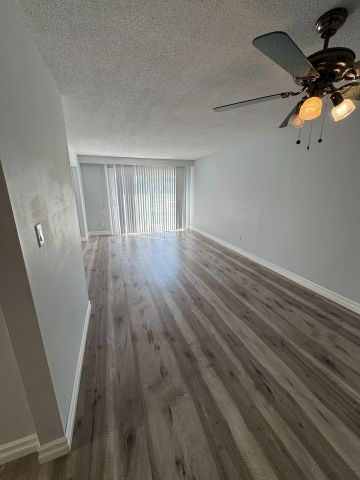 For Lease - 78 Marchbank Crescent, Brampton, Ontario - Photo 2