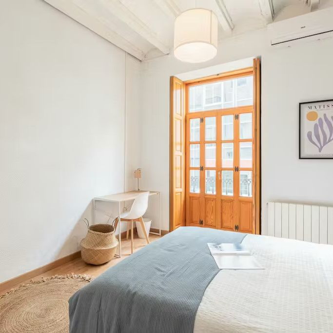 Carrer dHernán Cortés, Valencia, Valencian Community 46004 - Photo 1