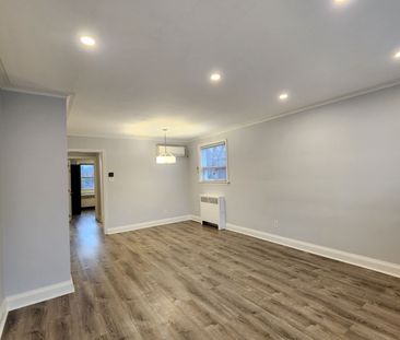 For Lease - 4 Gaylord Drive Unit# Main, Toronto, Ontario - Photo 2