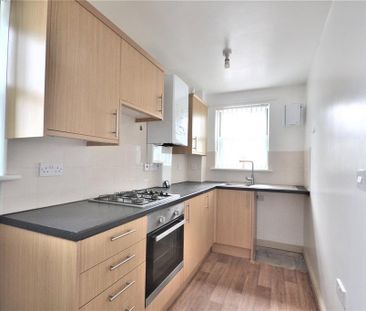 2 bedroom maisonette to rent - Photo 6