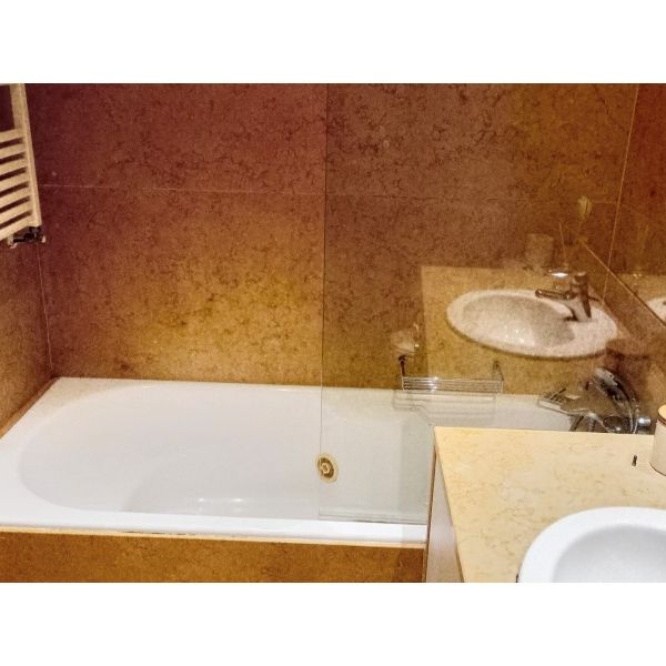 Apartamento T2 em Porto - Photo 1