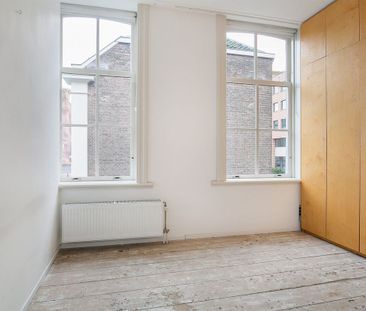 Sterrenhof 10 - Photo 6