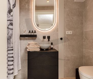 Landhaus feeling pur - Photo 6