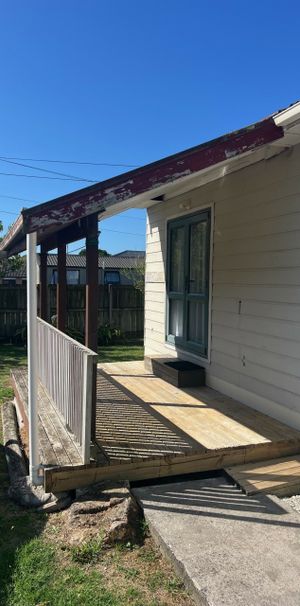 Cute Cottage - Photo 1