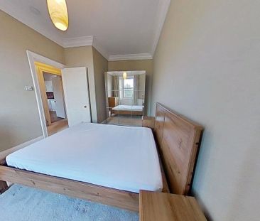 1 bedroom apartment to rent - Photo 6