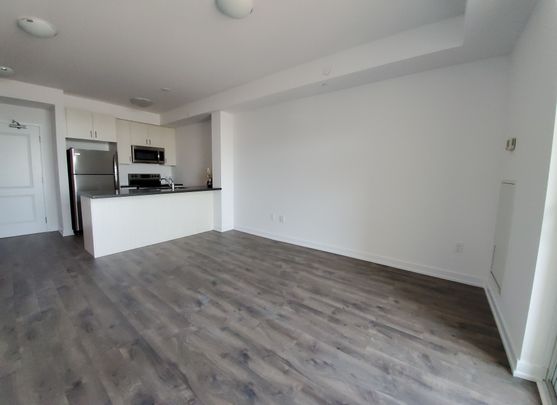 For Lease - 101 Shoreview Place Unit# 437, Hamilton, Ontario - Photo 1