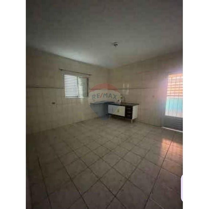 Casa 1 Dormitório no Jd. São Domingos - Foto 1