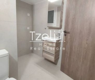 Διαμέρισμα για ενοικίαση Κέντρο Παγκρατίου (Παγκράτι) - Photo 6