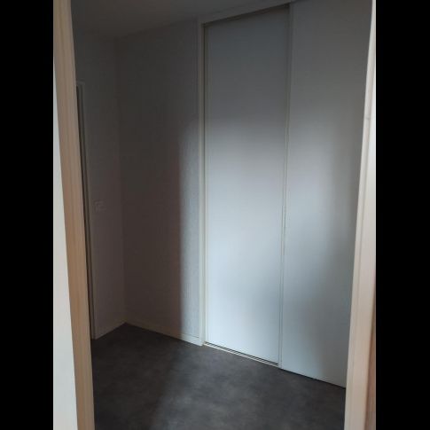 Location Appartement 2 pièces 41 m² Lignac - Photo 1