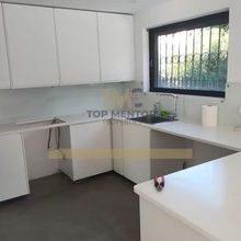 Διαμέρισμα για ενοικίαση - Βουλιαγμένη, - Φωτογραφία 1