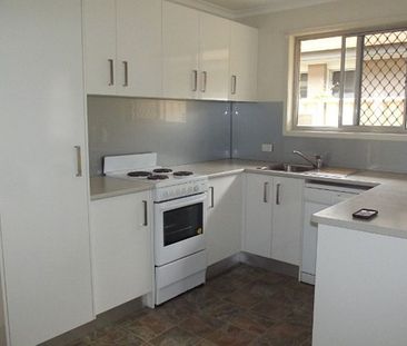 WALK TO BEACH HOUSE IN MIAMI - Photo 1