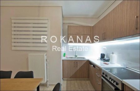 Διαμέρισμα για ενοικίαση Καισαριανή - Φωτογραφία 4