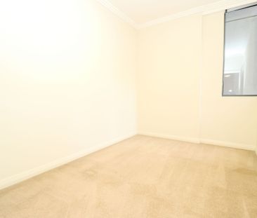 Air condition in living and bedrooms - Photo 5