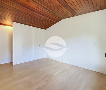 6 Zimmer, 150 m² - Photo 4