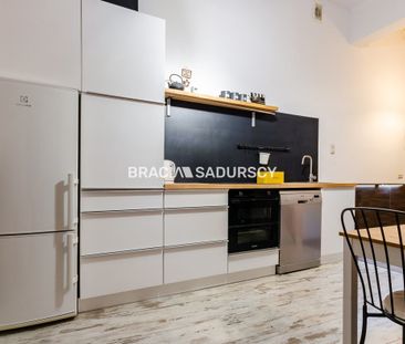 Mieszkanie po remoncie/bezczynszowe/Stare Miasto - Фото 5