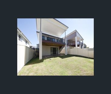 16 Stratus Lane, Coomera, Qld 4209 - Photo 5