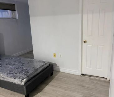 29 Penzance Drive #BSMT - Photo 6