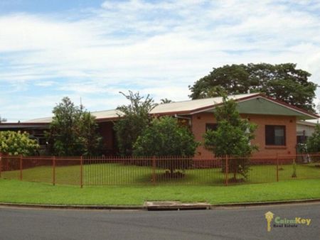 Secure Your New Address Today! - Photo 3