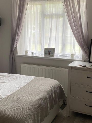 2 Bed Flat, Sulivan Court, SW6 - Photo 5