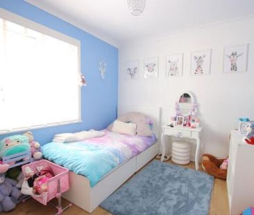 Mill Road - Photo 3