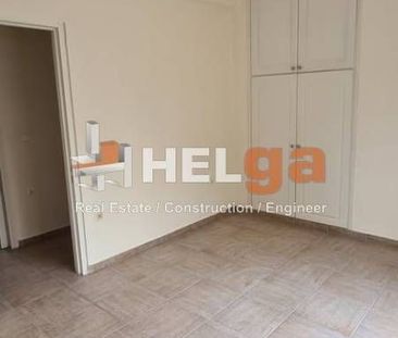 Διαμέρισμα για ενοικίαση Κέντρο (Βραχναίικα) - Photo 2