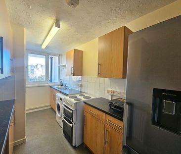 Orchard Lane, Southampton - Photo 5