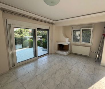 Μεζονέτα για ενοικίαση Συνοικισμός Νόμου 751 (Πανόραμα) - Photo 3