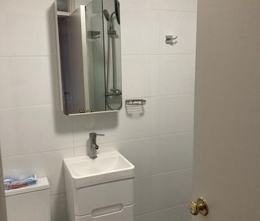 34 Salisbury Street, Belfast, BT7 1AH - Photo 4