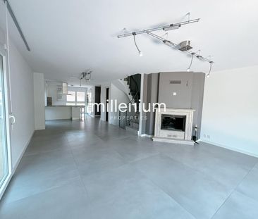 Belle maison entièrement rénové à Founex - Foto 5