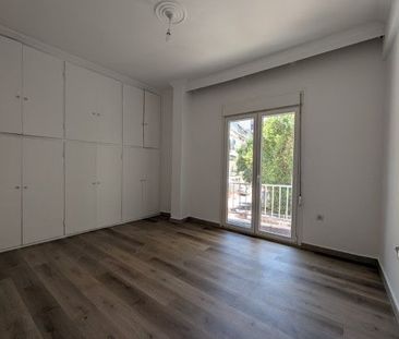 Διαμέρισμα για ενοικίαση Άγιος Ιωάννης (Καβάλα) - Photo 2