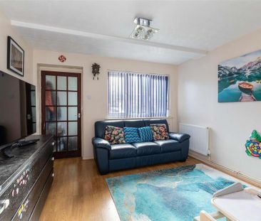 1 bedroom maisonette to rent - Photo 1