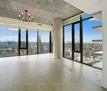 One Eleven Condos and Lofts , #1609 - Photo 4