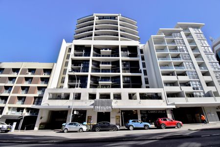 65/17-23 Newland Street, Bondi Junction NSW 2022 - Apartment For Rent | Domain - Photo 4
