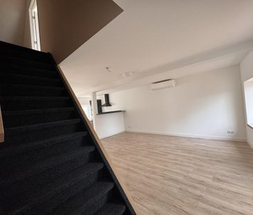 Brandstraat 1C - Photo 2