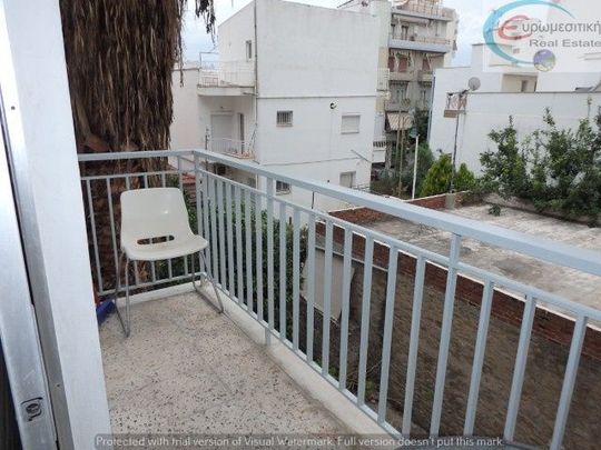 Διαμέρισμα για ενοικίαση Ανάληψη (Βόλος) - Photo 1