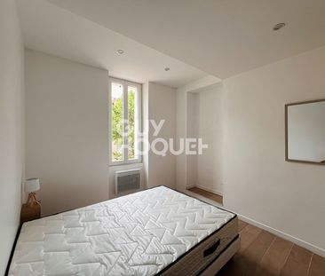 Appartement Meublé T2 à Barjols - Photo 3