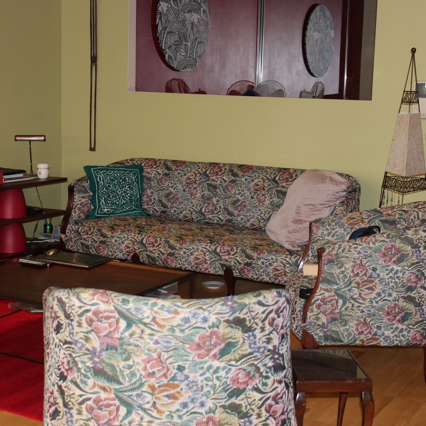 33/37 Bay Street, Glebe NSW 2037 - Apartment For Rent | Domain - Photo 1