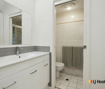 102 Arthur Circle, Forrest ACT, Belconnen - Photo 2