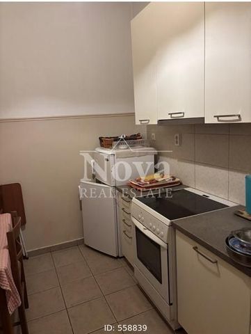 Διαμέρισμα για ενοικίαση Άγιος Ελευθέριος - Προμπονά - Ριζούπολη - Photo 4