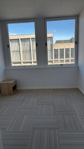 Gästgivaregatan 16, Södertälje Centrum - Photo 5