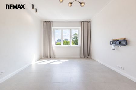Pronájem bytu 2+kk v osobním vlastnictví 42 m², Praha 3 - Žižkov - Photo 2