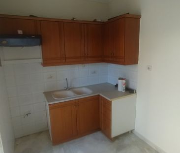 Studio/Γκαρσονιέρα για ενοικίαση Ρήγα Φεραίου (Νεάπολη) - Photo 2