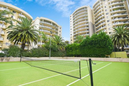 Resort Style Living in Monarco Estate - Photo 5