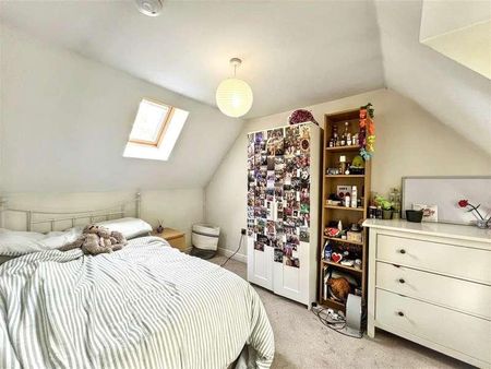 Earles Gardens, Norwich, NR4 - Photo 5