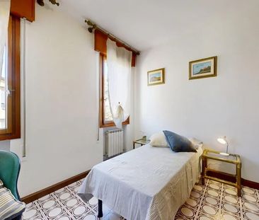 Via Papa Giovanni XXIII, Noventana, Veneto 35027 - Photo 2