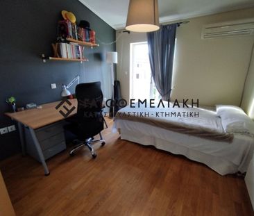 Ενοικίαση κατοικίας, 170 τ.μ., Κρυονέρι, 1.100 € - Photo 1