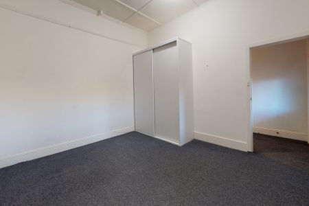 32b Dawson Street, Cooks Hill NSW 2300 - Photo 2