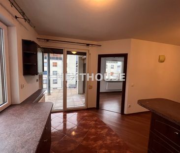 Gliwice - Zdjęcie 3